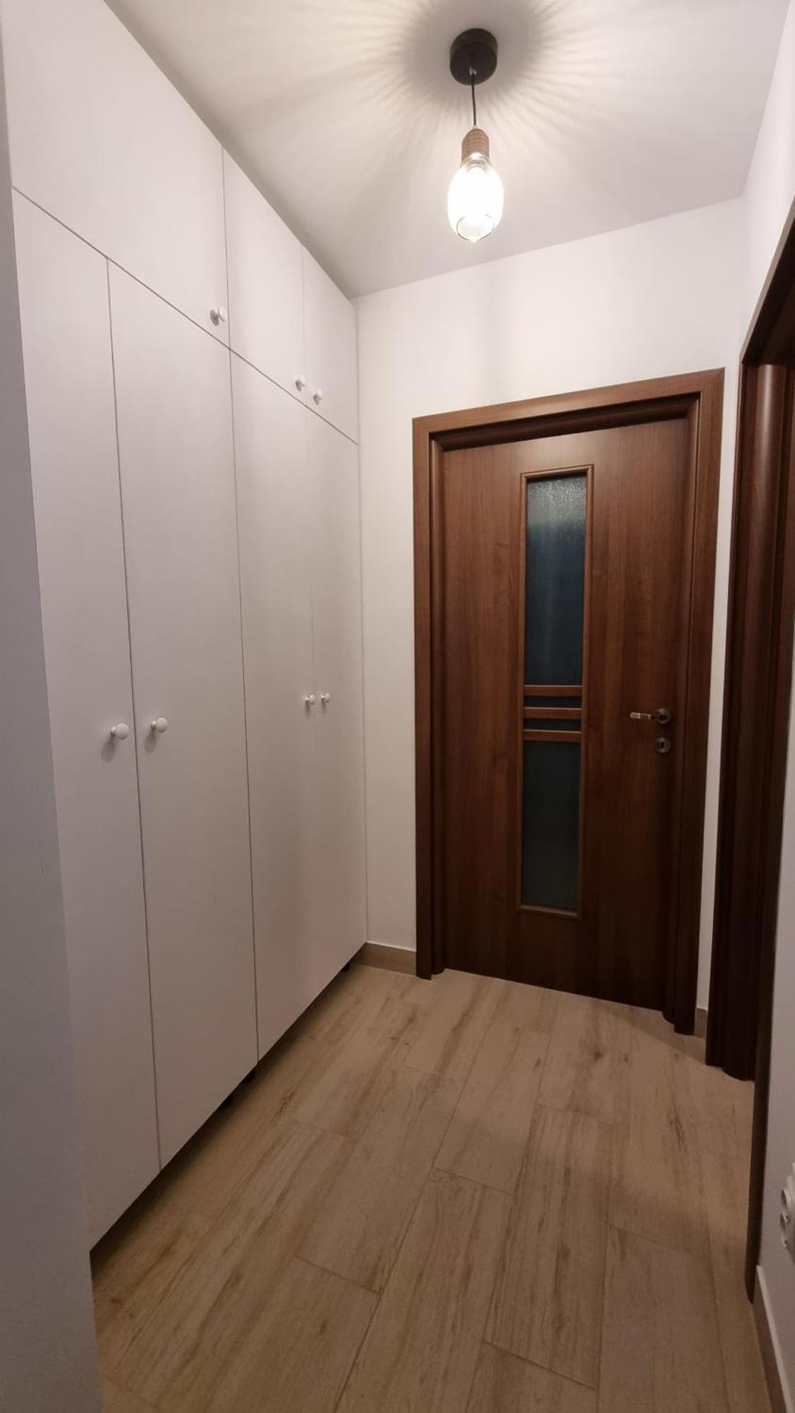 Comodo Apartment Turda Exterior photo